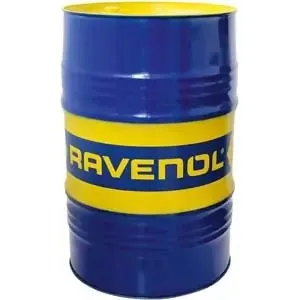 RAVENOL Getriebeöl TSG 75W-90 GL-4 1L