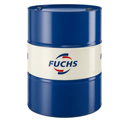 FUCHS TITAN GEAR MP 80 20L Getriebeöl GL4