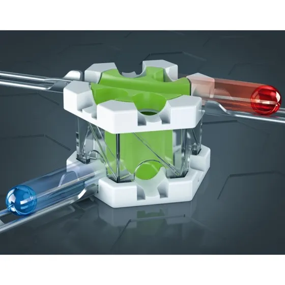 Ravensburger GraviTrax PRO Drehscheibe