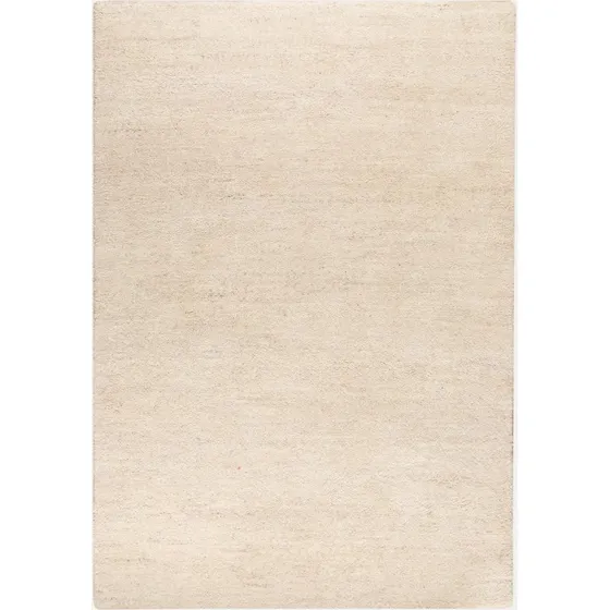 Steffensmeier Berber Teppich Agadir Jaspe 120x180 cm