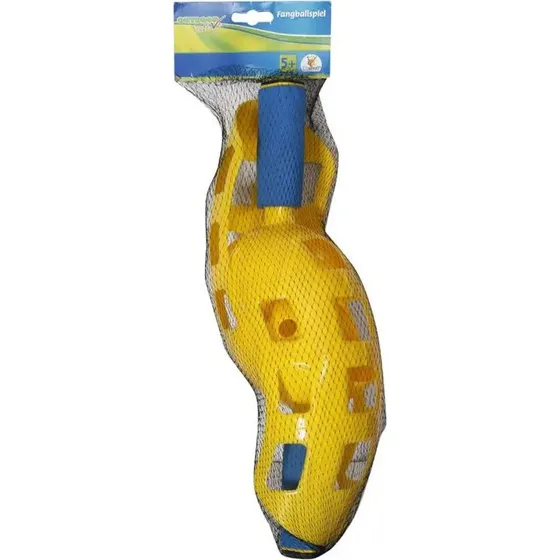 Vedes Banana Game Schleuderballspiel