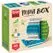 Bioblo Mini Box Friend Ship 40 Bausteine