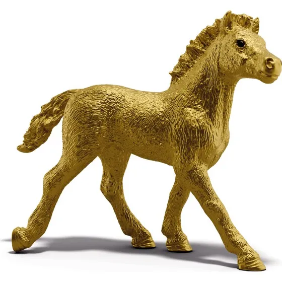 Schleich Horse Club Sammlerfohlen Diamond 81462