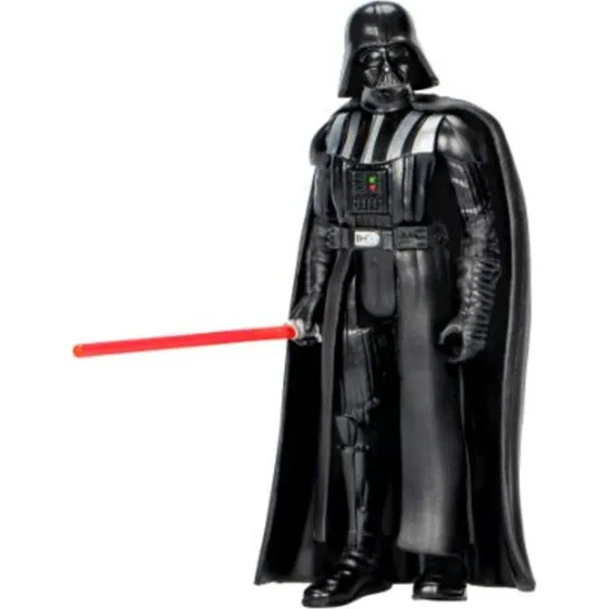 Hasbro Star Wars Epic Hero Series Figur 10 cm, sortiert