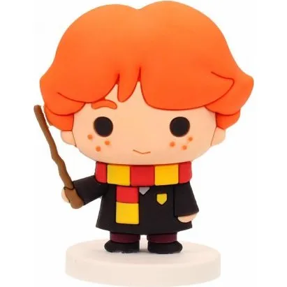 SD Toys Harry Potter Ron Weasley Figur