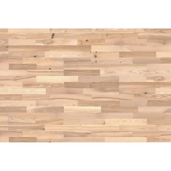 Berg & Berg Wildesche Schiffsboden (L) weiß geölt