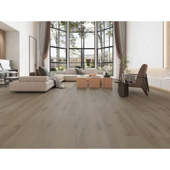 Wunderwerk Rigid-Vinyl Eiche Granada 5,0x230x1500 mm