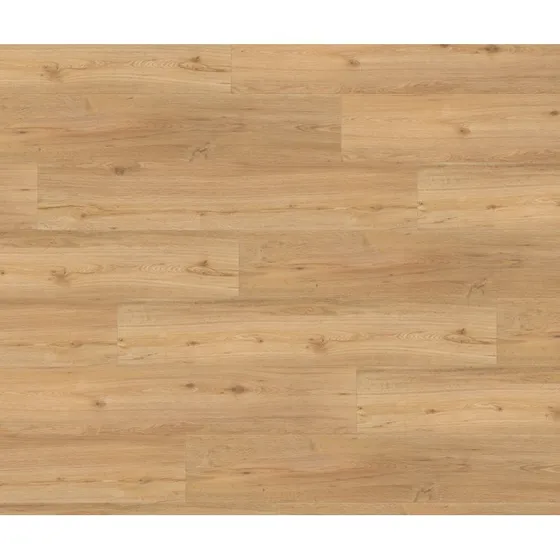 Parador Classic 2030 Eiche Memory natur Gebrstet