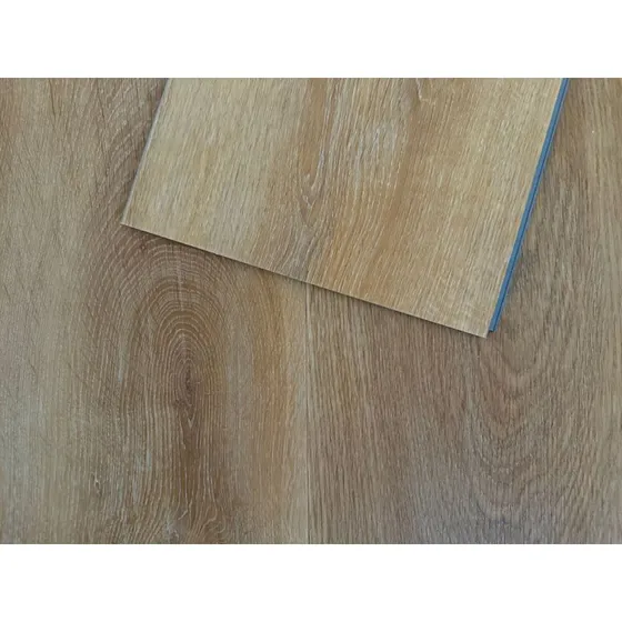 CHECK One Lausitz Eiche Breitdiele 1220x229 mm Click-Vinyl