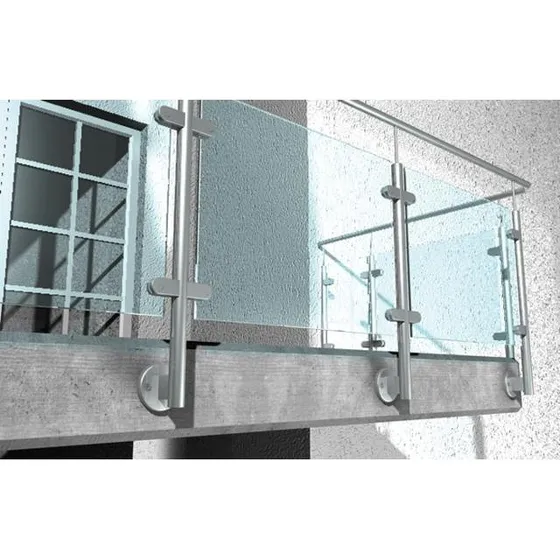 fischer Bolzenanker FAZ II Plus 12/160 E