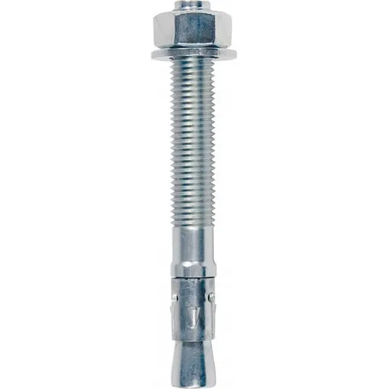 Fischer Bolzenanker FBN II 12x100 mm