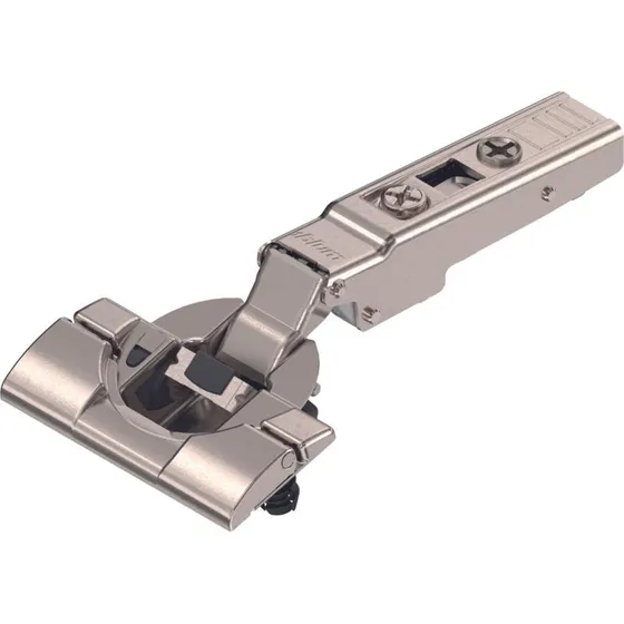 Blum 73B3590 CLIP top BLUMOTION 110° INSERTA