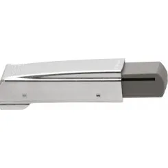 Blum Blumotion Türdämpfer 973A0500.01 für Eckanschlag