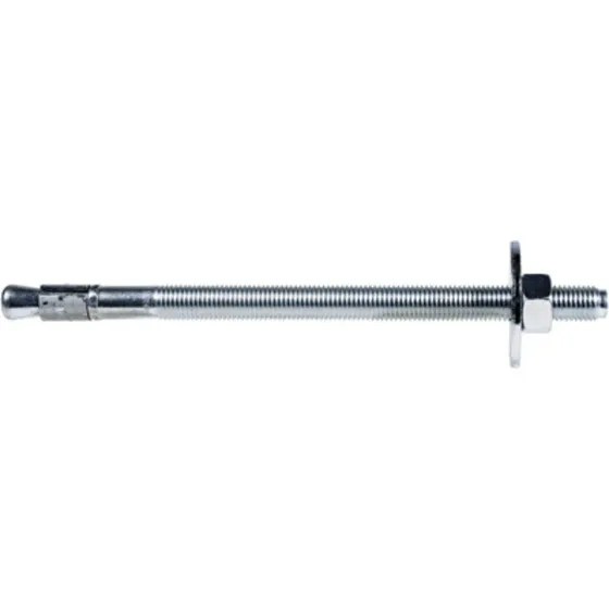 fischer Bolzenanker FBN II 12/120 GS E