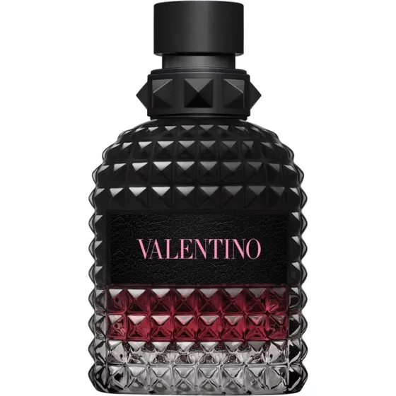Valentino Born in Roma Uomo Intense Eau de Parfum 50 ml
