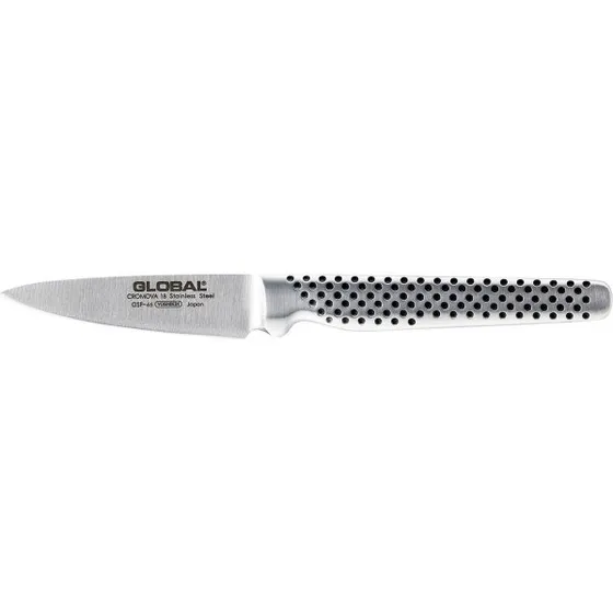 Global GSF-46 Universalmesser 8 cm