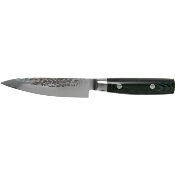Yaxell Zen Allzweckmesser 12 cm HP-Y-35502