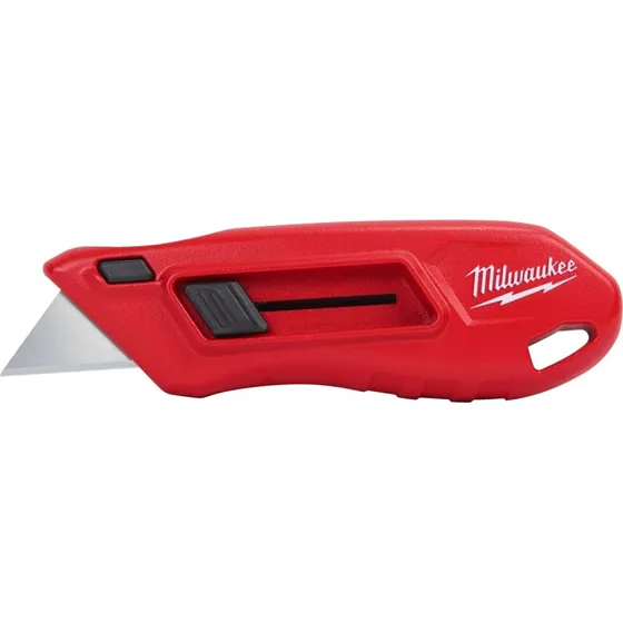 Milwaukee Kompakt-Universalmesser 4932492379