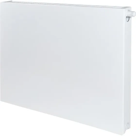 Brötje EuroPlan Typ 11KP 300x1000 mm Flachheizkörper