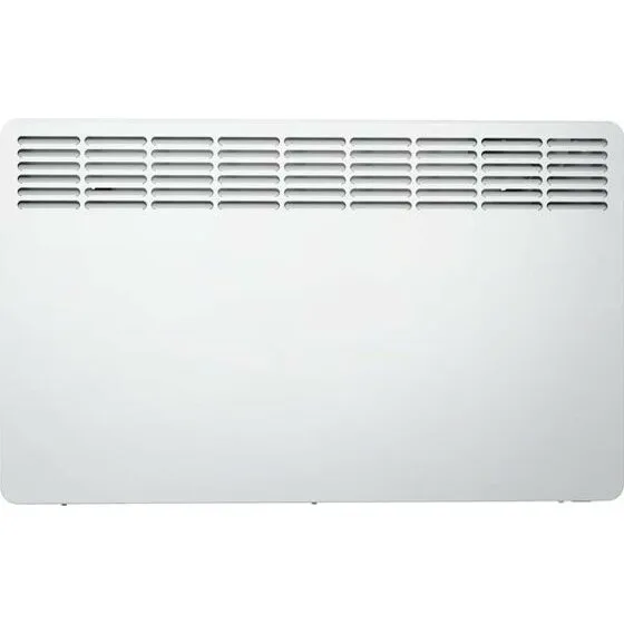AEG WKL 1505 Wandkonvektor 1,5 kW weiß