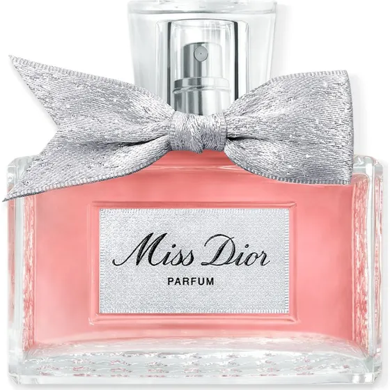 DIOR Miss Dior Parfum Intensiv blumig-fruchtig holzig