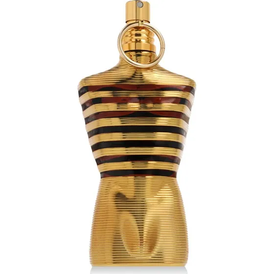 Jean Paul Gaultier Le Male Elixir Eau de Parfum 125 ml