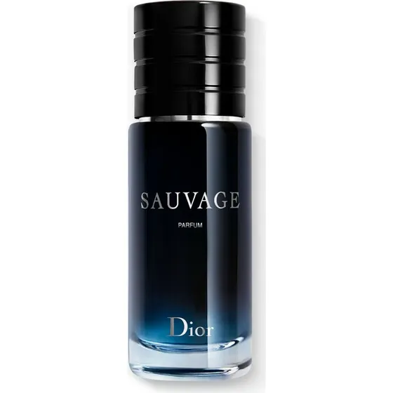 Dior Sauvage Parfum 30 ml