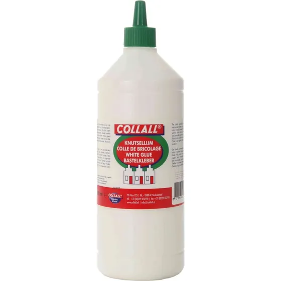 Dragon Toys Bastelkleber 1000 ml