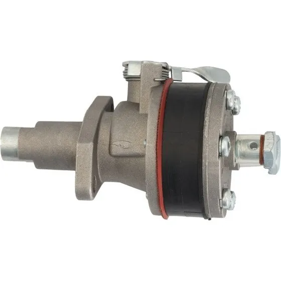 Volvo Penta 3580100 Kraftstoffvorfrderpumpe fr MD2010/2020/2030/2040