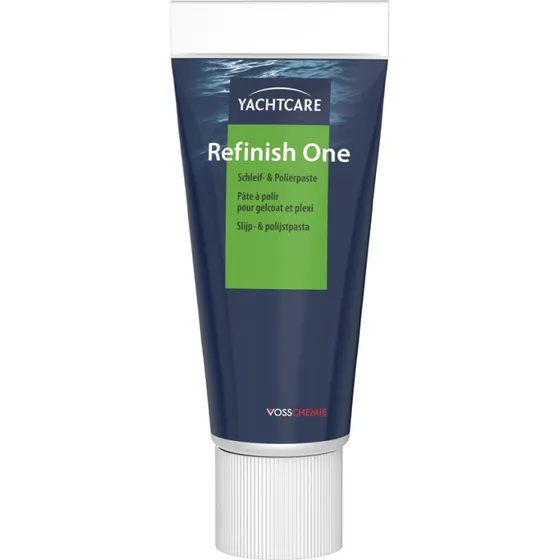 Yachtcare Refinish One 300g