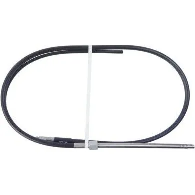 Multiflex Easy Connect Steuerkabel SC-16-07 (7 ft)