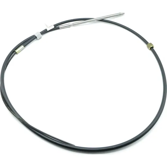 Ultraflex Lenkkabel M47 21' / 6,40m für Außenborder bis 55 PS