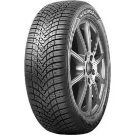 Kumho Solus 4S HA32 145/80 R13 75T