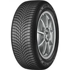 Goodyear Vector 4Seasons G3 225/45 R17 94W XL
