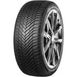 Nexen N'Blue 4Season 2 165/65 R14 79T