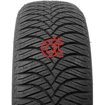 Goodride Z401 AllSeason Elite 165/60 R14 79H XL