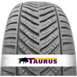 Taurus All Season 195/65 R15 91 T