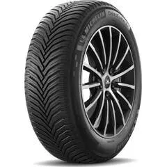 Michelin CrossClimate 2 215/45 R16 90V XL 3PMSF