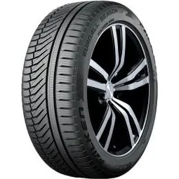 Falken Euroallseason AS-220 PRO 225/45 R17 94W NBLK XL