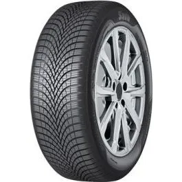 Sava All Weather 205/50 R17 93W XL 3PMSF