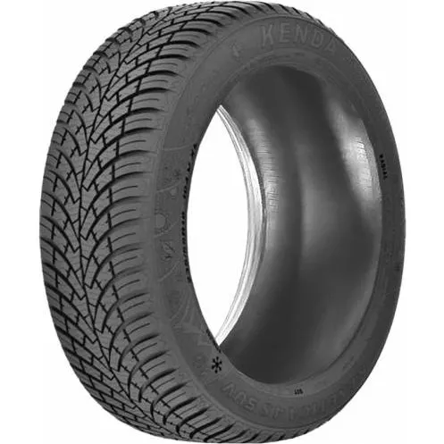 Kenda Kenetica 4S SUV KR609 255/55 R18 109W XL