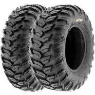 Sun-F A043 26X9-14 6PR Radialreifen