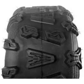 Journey Tyre P390 25X8-12 43J 6PR E4