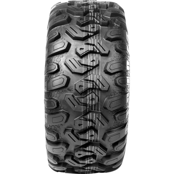 Kenda K3201 Mastodon HT 26x9.00 R14 8PR TL