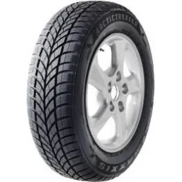 Maxxis Arctictrekker WP-05 155/70 R13 75T