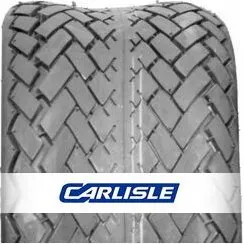 Carlisle All Trail II 22x9.50-10 (4PR) NH