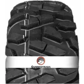 Gummistrada ATV Allterrain V110 26X11-14 54F 6PR Hinterrad