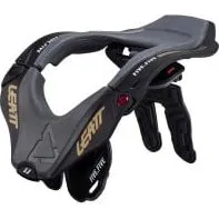 Leatt 5.5 Junior Nackenstütze