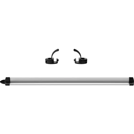 Thule Laderampe XT 9172 fr VeloSpace