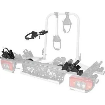 ATERA STRADA Sport Erweiterung 022624